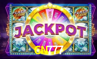 Acceso seguro de inicio de sesión CN777 para jugadores en México