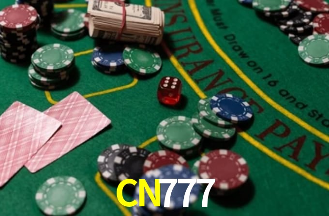 Interfaz de la app móvil CN777 en un smartphone moderno
