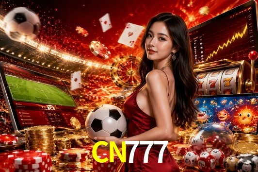 Exhibición de bonos CN777 para jugadores en México con interfaz de juego promocional